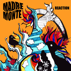 La Voz (Casa Embrujada)