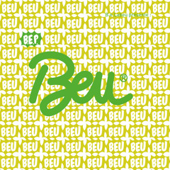 Beu (B.e. prod MarvyDaPimp)