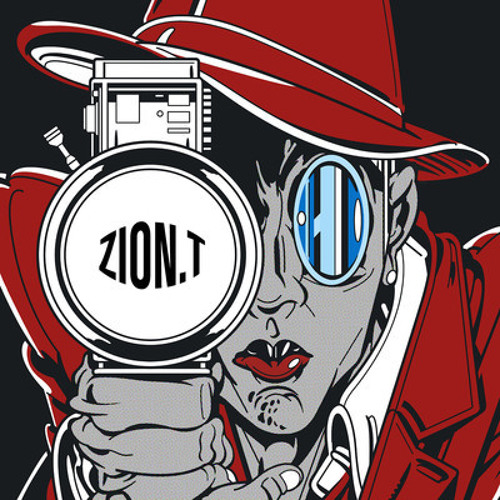 Click me - Zion T. ft. Dok2