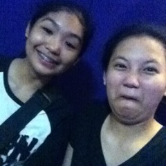 Be Alright For Aliyah With Mae