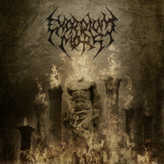 Exordium Mors - Unleash Prometheus