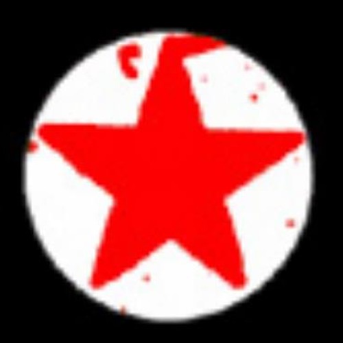 The Prodigy - Claustrophobic Sting (Dirty Dozen 07' Mix)