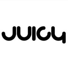 Do You Even Juicy Wiggle?