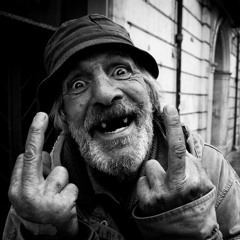 NatteR Mc - Basszák meg (Prod by NatBeatZ)