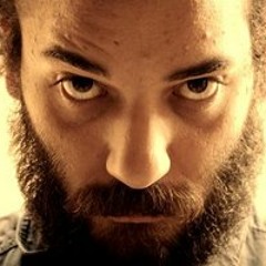الشباك - تامر أبو غزالة