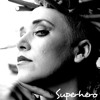 Superhero