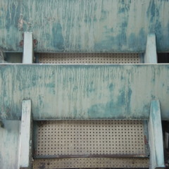 Michael Spyra - Tom Gräbe - L160107