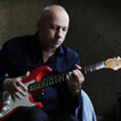 14 - So Far Away - Mark Knopfler - Privateering Tour 2013 - Live in Antwerp May 12th