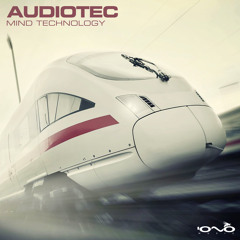 01. Audiotec - Mind Technology