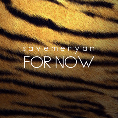 Save Me Ryan - For Now
