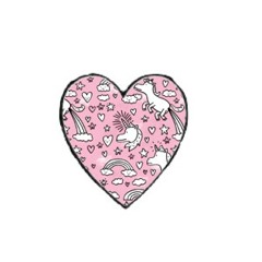 Island By Yuna (Cover)