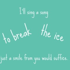 We Could Happen (Aj Rafael) cover - Daniel