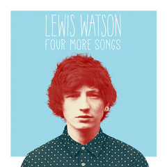 Lewis Watson - Calling (Zane Lowe Hottest Record in the World)