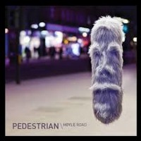 Pedestrian - Hoyle Road (SpectraSoul Remix)