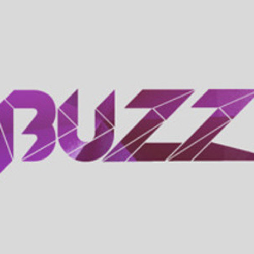 Buzz (Lefty Remix)