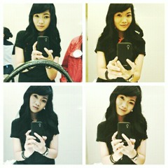 puisi (jikustik) andien