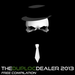 Primal - Incapable (clip) [TheDuplocDealer 2013 Free Compilation]