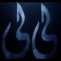 ابتهال فيلم لى لى بصوت الشيخ وحيد ابو الحسن الشرقاوي