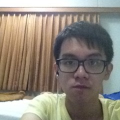 Hi-Fi  Camp - Kono Te Nobashite Cover