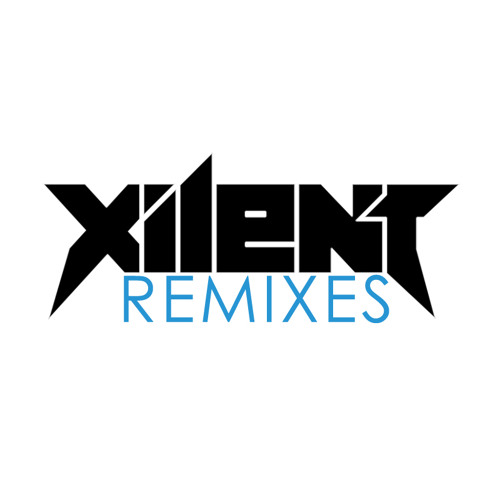 REMIXES