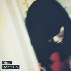 Don't Go
