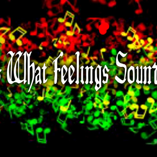 DMP - I Cry Because I Don't Wanna Say Goodbye