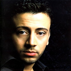 لؤى - ارجع يا زمان