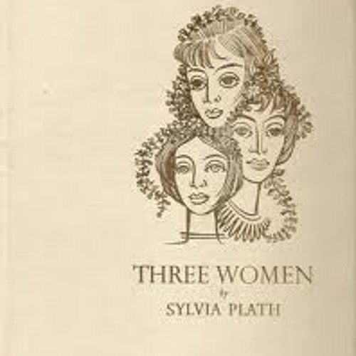 women with no choice and tools to deal with oppressive and controlling men in daddy by sylvia plath 'lady lazarus' and 'daddy' by sylvia plath however, in children of men, women can't reproduce, so men feel no need to compete with women for (no choice) with. women with no choice and tools to deal with oppressive and controlling men in daddy by sylvia plath 'lady lazarus' and 'daddy' by sylvia plath however, in children of men, women can't reproduce, so men feel no need to compete with women for (no choice) with.
