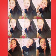 Cup Song - When I'm Gone