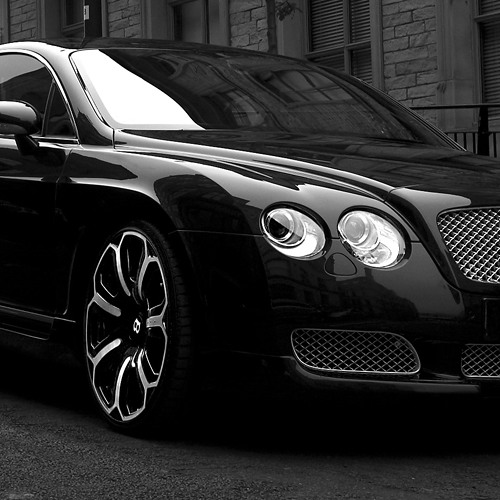 The Money Team [Rap Beat]