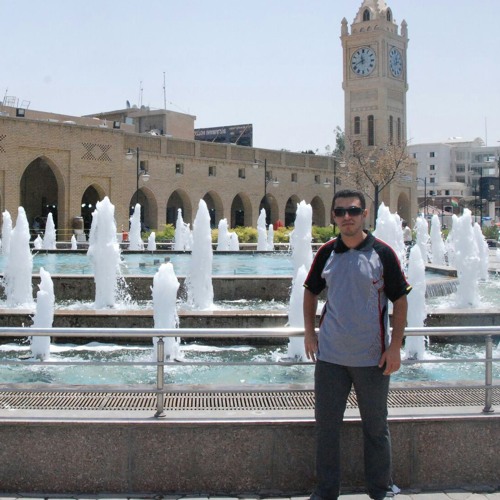 اهل الغيرة الاصلية