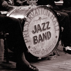 Uzaktan Kayıt / Klasik Gitar, Perdesiz Bas Gitar, Davul - Black Orpheus