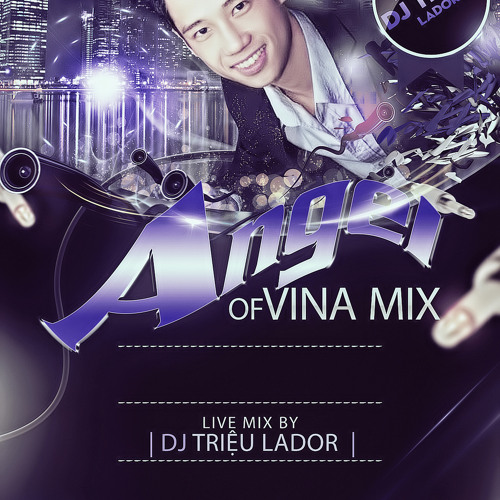 Nonstop Lalo 2013 - Dj Trieu Lador [Master Mix]