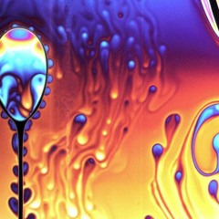 Pay Attention To The Details Mix