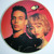 Artwork for 2 Unlimited - Tribal Dance (Mason Remix!)