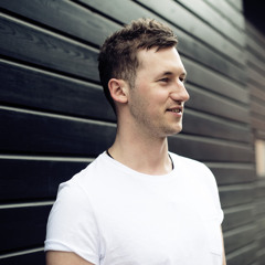 Archie Hamilton - September 2012 Mix - 2Hr