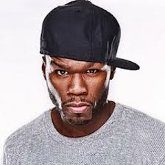 50 CENT - OFFICER DOWN