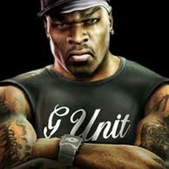 50 Cent - Piggy Bank