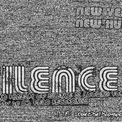 #031 sea organ_winter_zadar_croatia