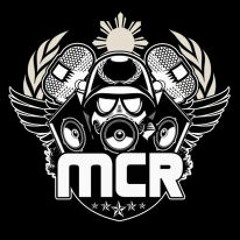 Magandang Araw Sayo - Curse One, Mcnaszty One & Chivas (HQ)
