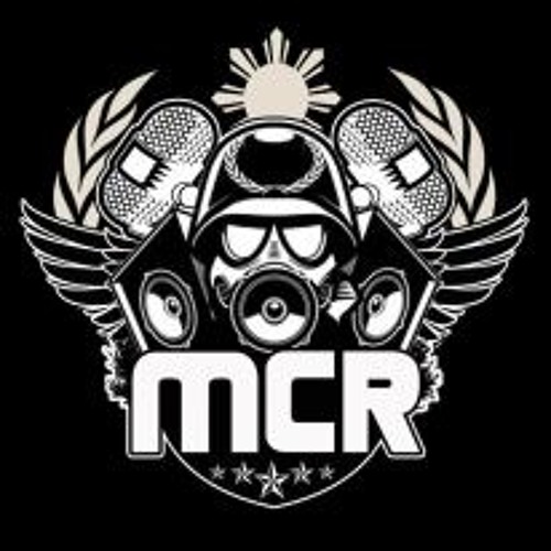 Magandang Araw Sayo - Curse One, Mcnaszty One & Chivas (HQ)