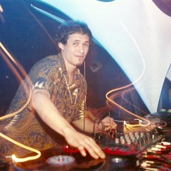 Classic Goa Trance Vol.2 (Acid Interuptus Mix) [Retro DEMO Vol. 2] (2013/5/18)