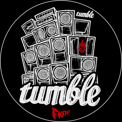Sergic & Lyka - Bulletproof (Killjoy remix) [FKOF Free Download]