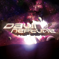 Dawn of Neptune - Arm for the Swarm