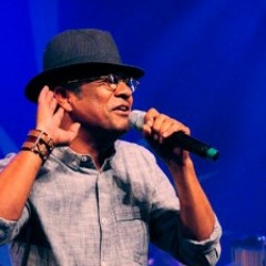 Maciel Melo - Caboclo Sonhador