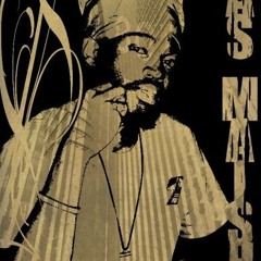 RAS MAISHA SOUNDS