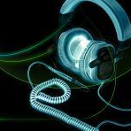 Hold It Against Me 2013