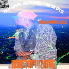 RockThaMicDice - Get Right