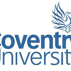 Jisc: Social Media for Business & Community Engagement