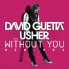 without-you-david-guetta-short-piano-version-by-lunacat-lunacat